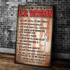 10 Reasons To Be With A U.S. Veteran
