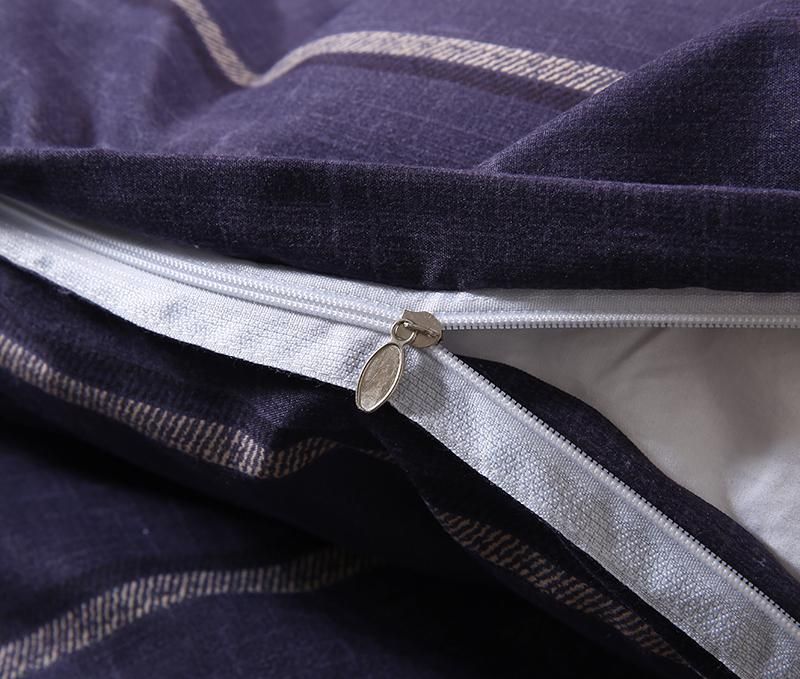 3D Blue Rose Comfortable Bedding Set Bedroom Decor 3d blue rose comfortable bedding set bedroom decor 6464