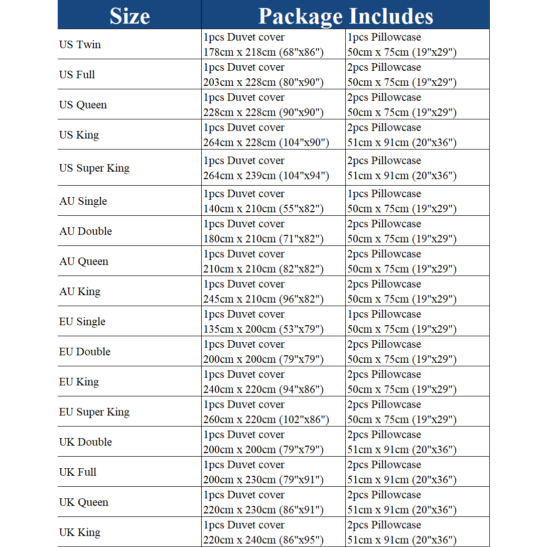 3d flower sugar skull printed bedding set bedroom decor 3207