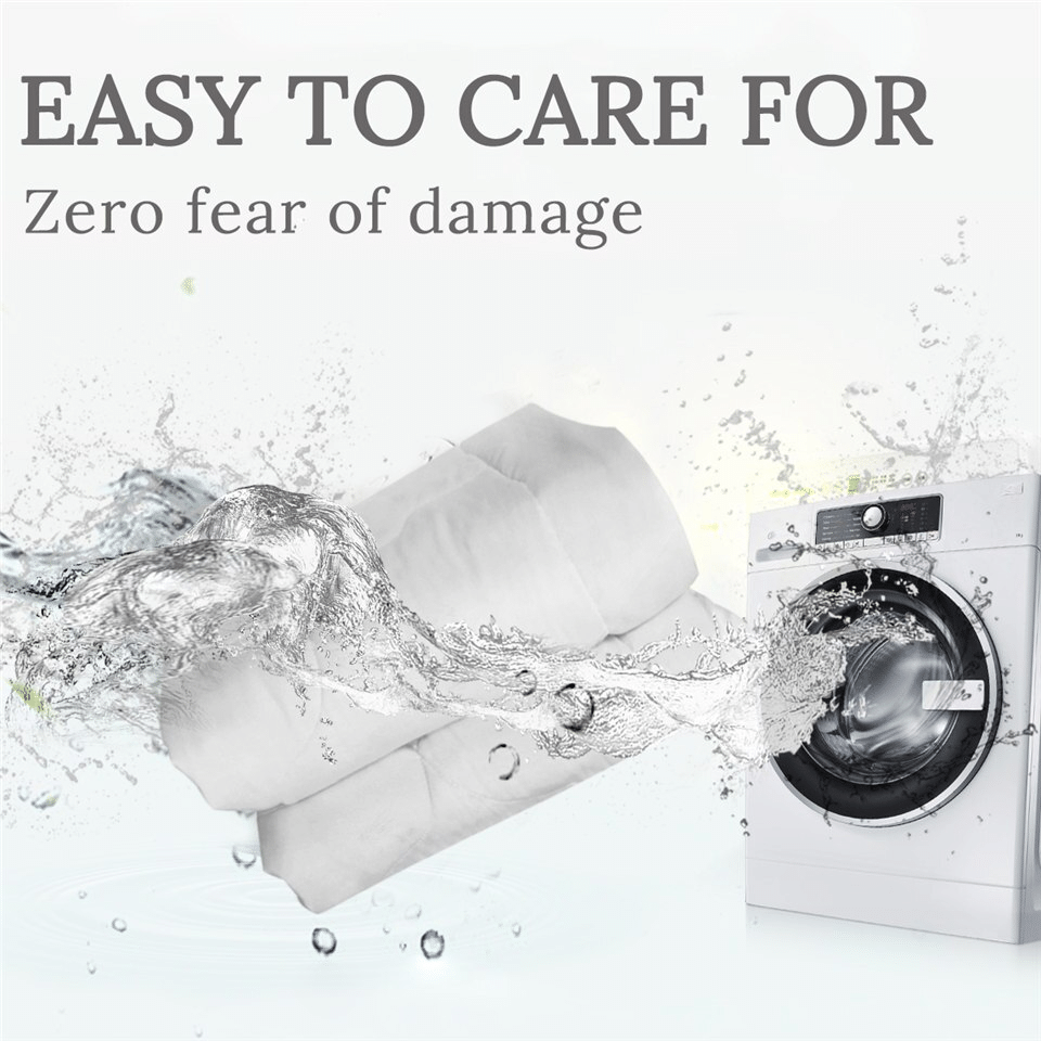 3D Purple Monster Truck Duvet Cover Bedding Set 3d purple monster truck duvet cover bedding set 5586