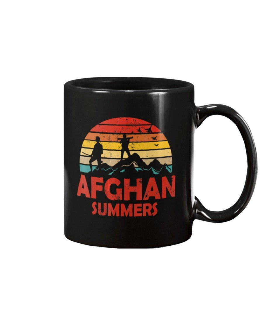 Afghan-Summers-Veteran-Mug-1 Afghan Summers Veteran Mug 1