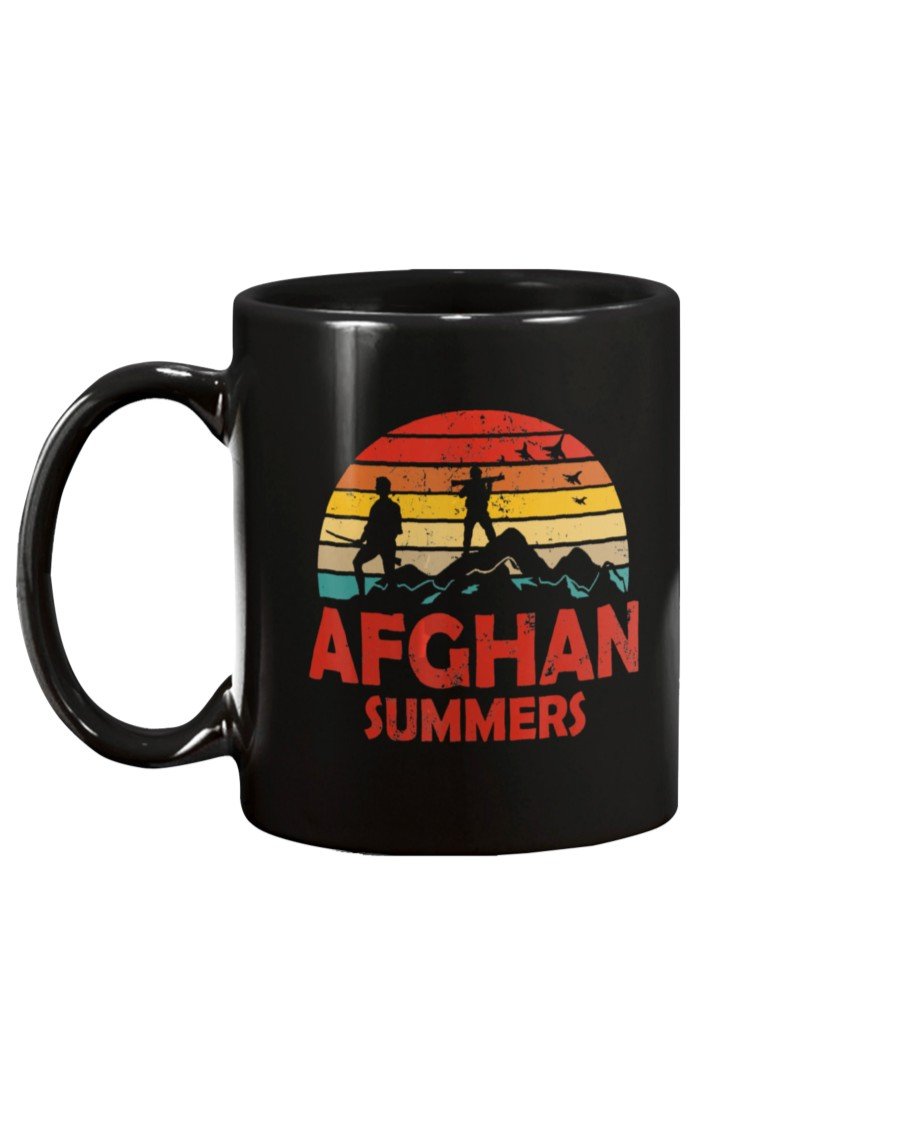 Afghan-Summers-Veteran-Mug-2 Afghan Summers Veteran Mug 2