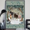 Animals Canvas