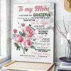 Best Mother's Day Gift Ideas