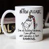 Bitch Please