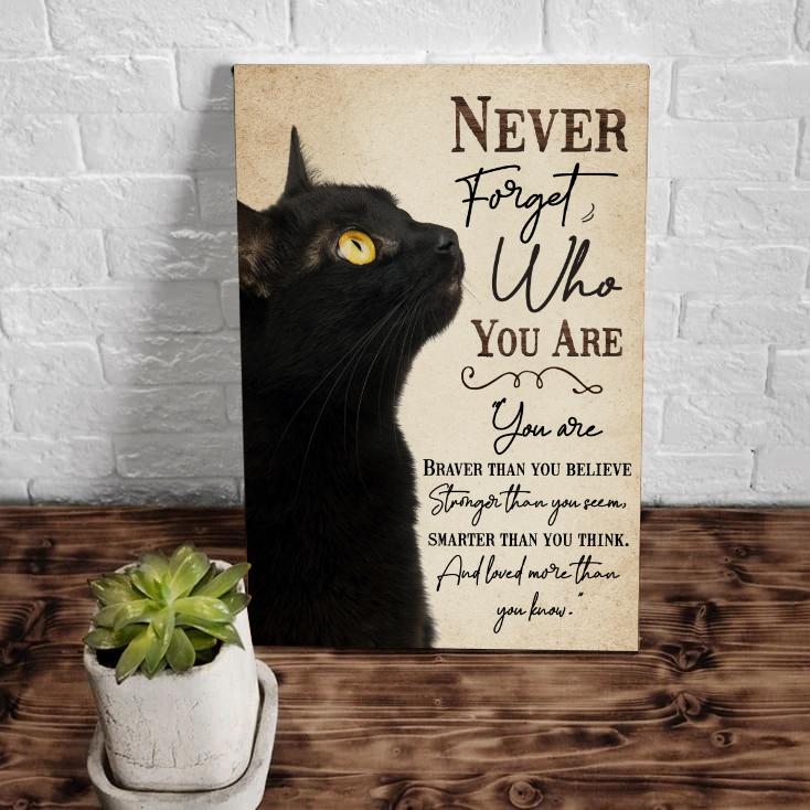 Gift For Cat Lovers