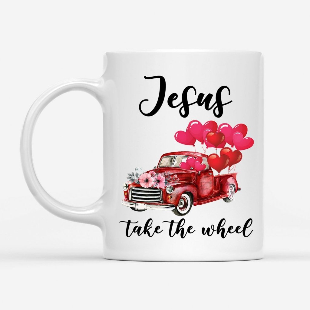Black-Jesus-Take-The-Wheel-Coffee-Mug-1 Black Jesus Take The Wheel Coffee Mug 1