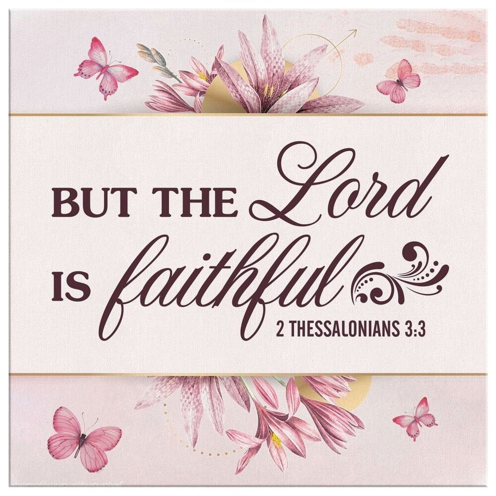 But-The-Lord-Is-Faithful-2-Thessalonians-33-Canvas-Wall-Art-2 But The Lord Is Faithful 2 Thessalonians 33 Canvas Wall Art 2 1