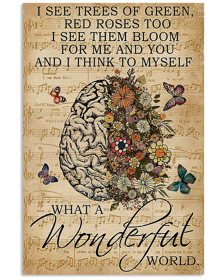 Butterfly-Canvas-I-See-Trees-Of-Green-Red-Roses-Too-I-See-Them-Bloom-For-Me-And-You-And-I-Think-To-My-Self-Canvas-Prints-Wall-Art-Decor Butterfly Canvas I See Trees Of Green Red Roses Too I See Them Bloom For Me And You And I Think To My Self Canvas Prints Wall Art Decor