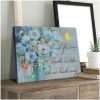 Butterfly Canvas Wall Art- Beautiful Butterfly Canvas The Moments That Take Our Breath Away Wall Art Decor Canvas