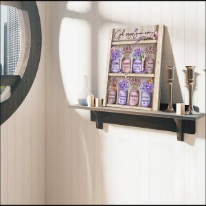 Butterfly Farmhouse God Says You Are Canvas Prints Wall Art Decor 2 Butterfly Farmhouse God Says You Are Canvas Prints Wall Art Decor 2