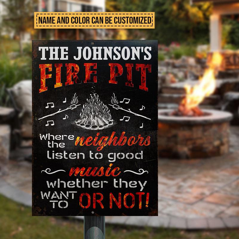 Outdoor Decorating Ideas
