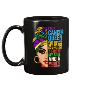 Birthday Gift Ideas For Her