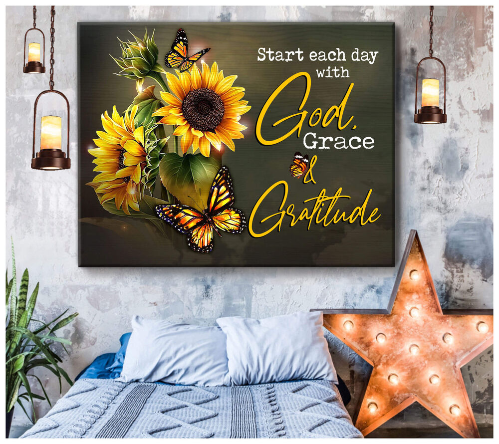 Canvas-Butterfly-God-Grace-And-Gratitude-1 Grace And Gratitude