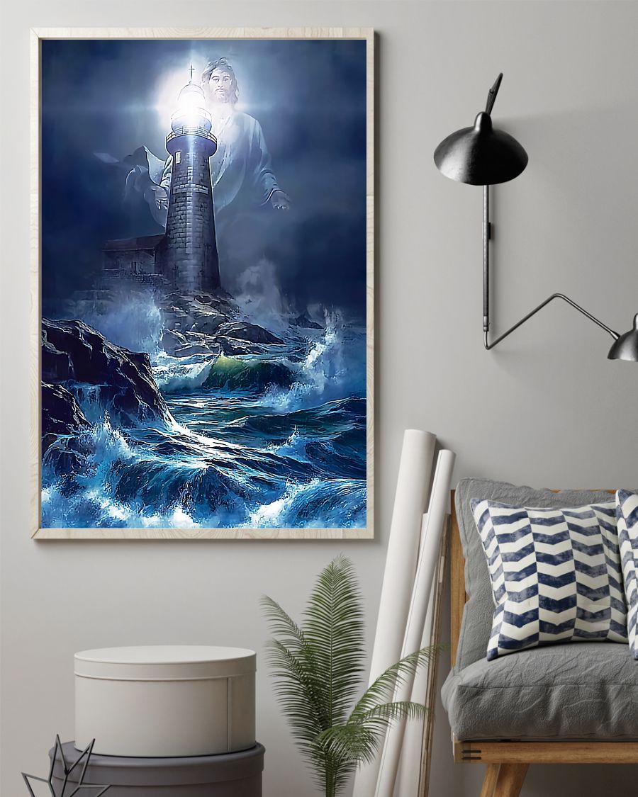 Christian-Home-Wall-Decor-Christian-Canvas-Jesus-Art-Decor-Easters-Day-Wall-Art-Jesus-Christ-Canvas Christian Home Wall Decor