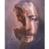 Christian Home Wall Decor