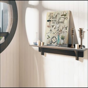 Cotton Flowers Hummingbird It Is Well With My Soul Farm Farmhouse Canvas Prints Wall Art Decor 2 Cotton Flowers Hummingbird It Is Well With My Soul Farm Farmhouse Canvas Prints Wall Art Decor 2