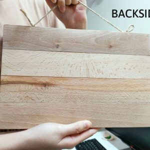 Custom Photo Couple Husband Wife When I Say Photo Gift Custom Wood Rectangle Sign, Wedding Gift, Anniversary, Wall Pictures, Wall Art, Wall Decor 3 Wall Pictures