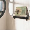Dandelion Canvas I Hope You Dance Wall Art Decor