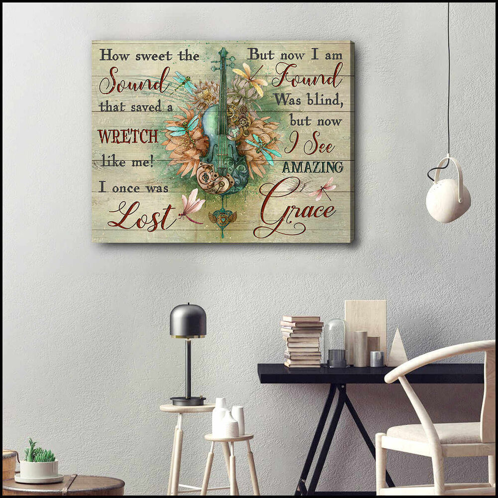 Dragonfly-Canvas-Sweet-Sound-Wall-Art-Decor-1 Dragonfly Canvas Sweet Sound Wall Art Decor 1