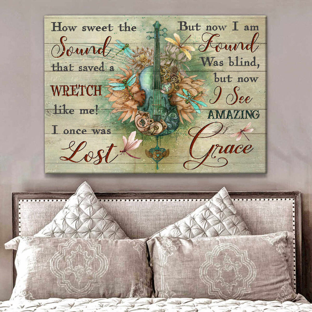 Dragonfly-Canvas-Sweet-Sound-Wall-Art-Decor-2 Dragonfly Canvas Sweet Sound Wall Art Decor 2