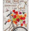 Easter Gift Ideas