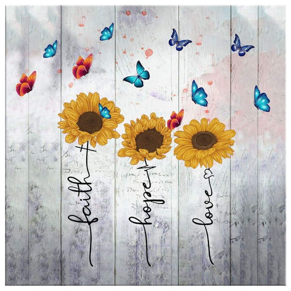 Faith-Hope-Love-Canvas-Wall-Art-2 Faith Hope Love Canvas Wall Art 2 1
