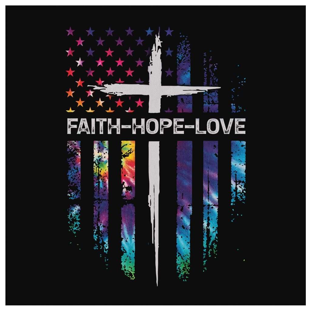 Faith-Hope-Love-Canvas-Wall-Art-2 Faith Hope Love Canvas Wall Art 2 3