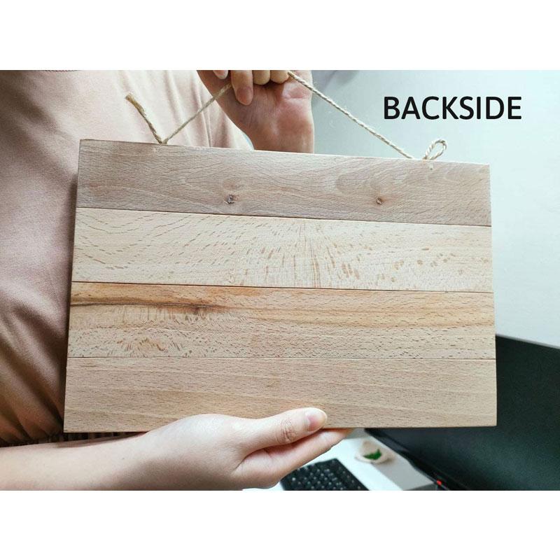 Fall-Camping-Old-Couple-Hold-Your-Hand-At-80-Personalized-Custom-Wood-Rectangle-Sign-3 Fall Camping Old Couple Hold Your Hand At 80 Personalized Custom Wood Rectangle Sign 3