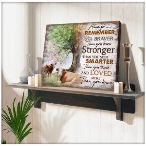 Farm Always Remember Canvas Prints Wall Art Decor 3 Farm Always Remember Canvas Prints Wall Art Decor 3