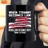 Father's Day Gift Idea