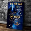 Father's Day Gift Ideas