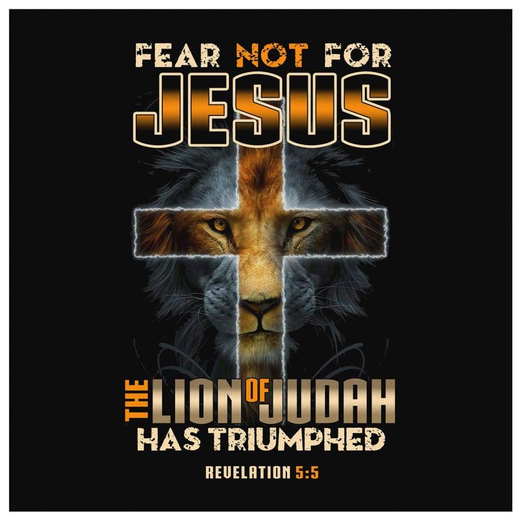 Fear-Not-Revelation-55-Canvas-Wall-Art-2 Fear Not Revelation 55 Canvas Wall Art 2