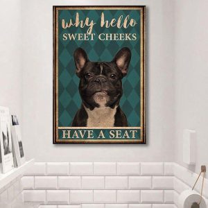 Gift For Dog Lovers