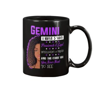 Gemini Zodiac