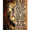 Gift For Dad