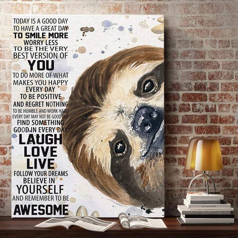 Gift For Daughter