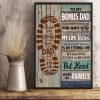 Gift For Father's Day
