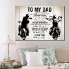 Gift For Father's Day