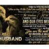 Gift For Husband