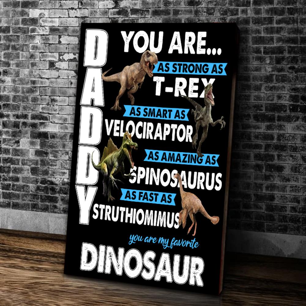 Gift Ideas For Father's Day