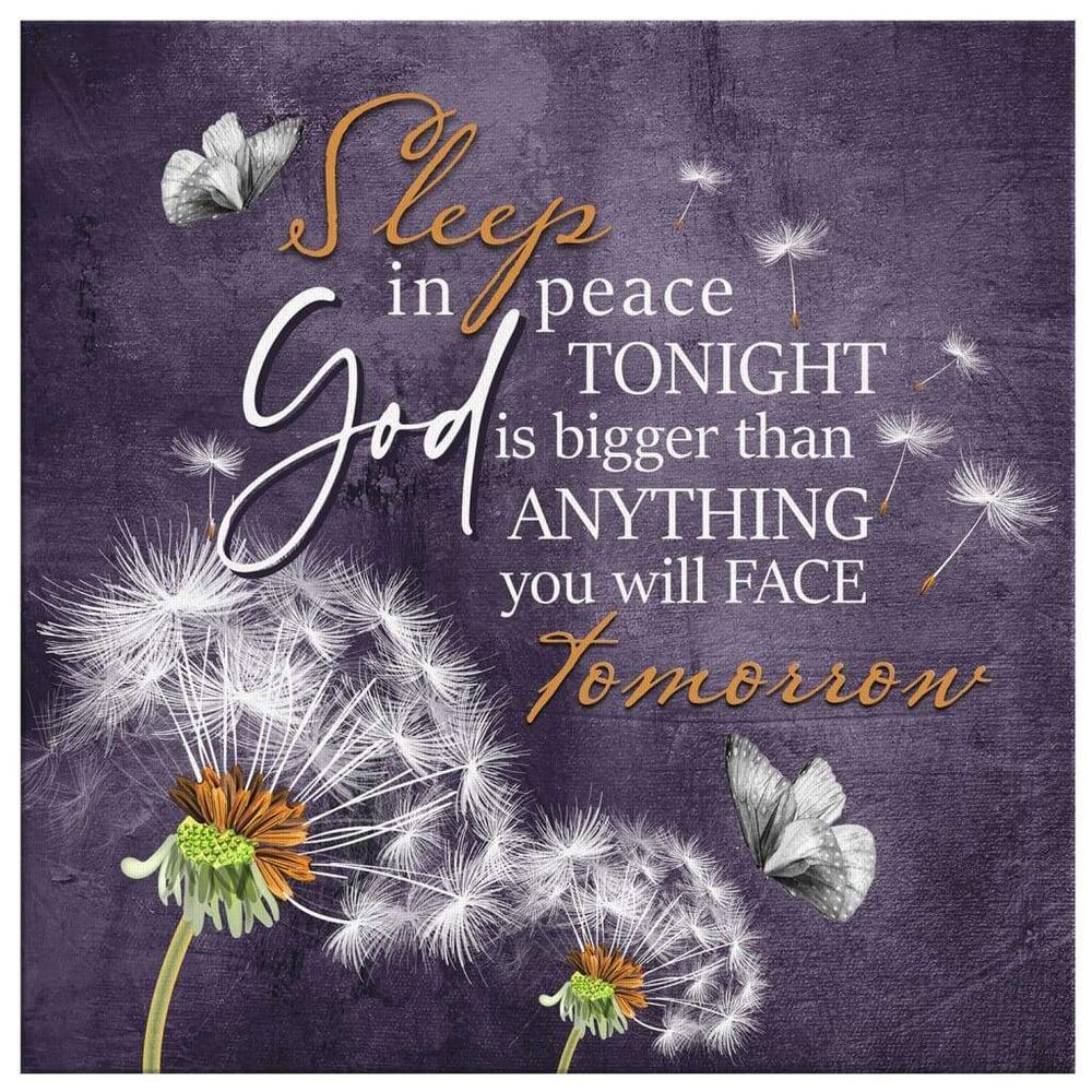 God-Is-Bigger-Than-Anything-You-Will-Face-Tomorrow-Canvas-Wall-Art-2 God Is Bigger Than Anything You Will Face Tomorrow Canvas Wall Art 2 1
