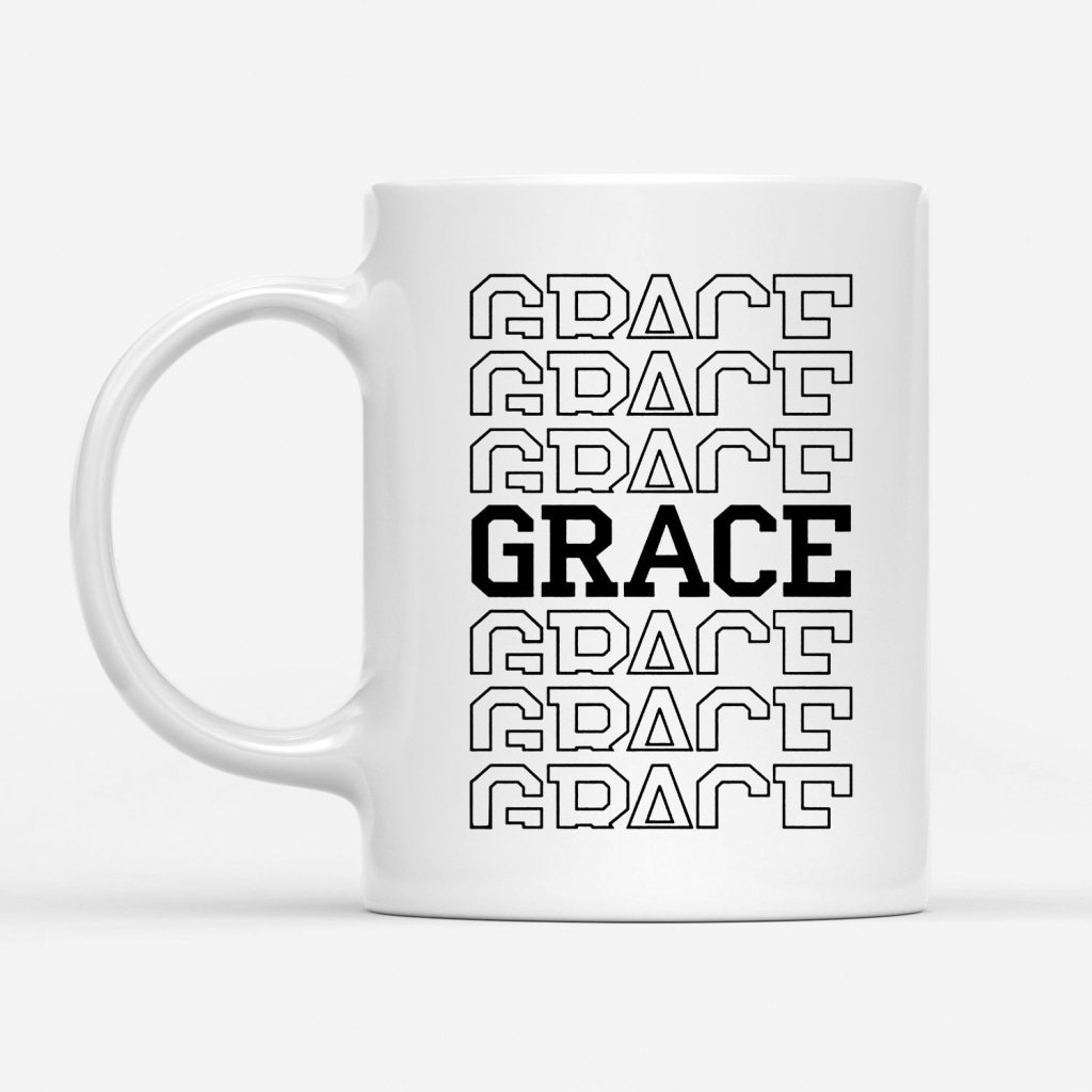 Grace-Coffee-Mug-1 Grace Coffee Mug 1