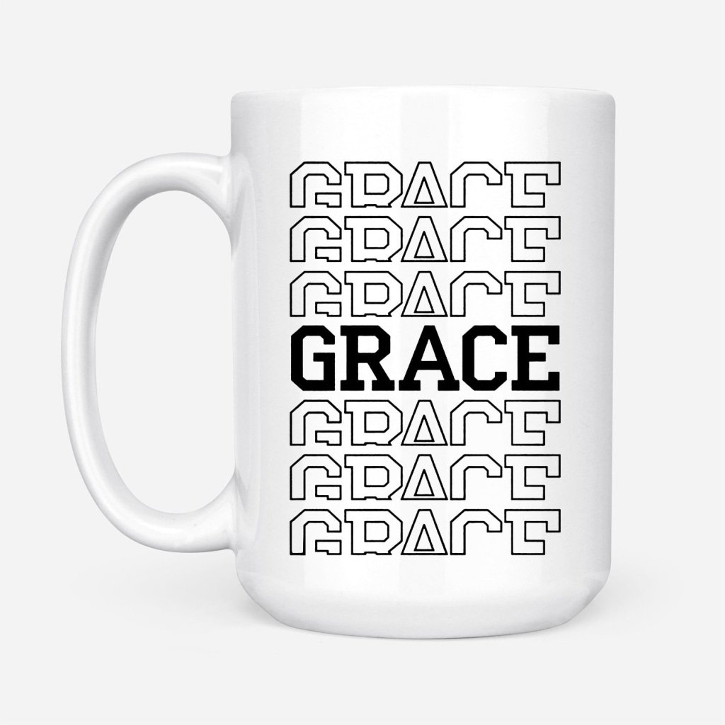Grace-Coffee-Mug-2 Grace Coffee Mug 2