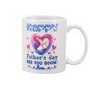Happy Father's Day