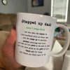 Happy Father's Day