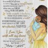 Happy Mother's Day