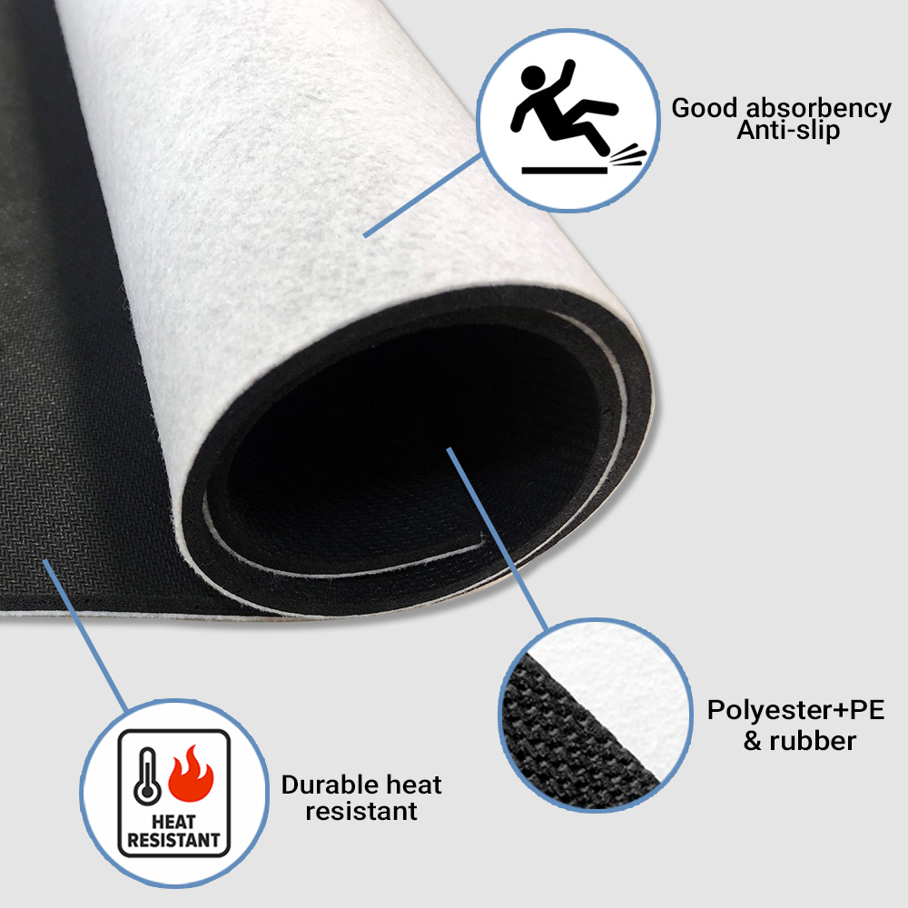 Horsewipe-Your-Hooves-Personalized-Custom-Name-Doormat-Welcome-Mat-1 Horsewipe Your Hooves Personalized Custom Name Doormat Welcome Mat 1