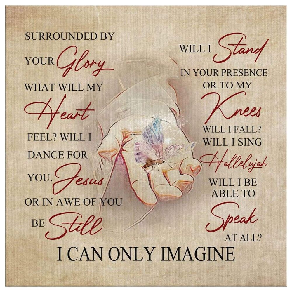 I-Can-Only-Imagine-Canvas-Wall-Art-2 I Can Only Imagine Canvas Wall Art 2 2