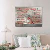 I Can Only Imagine Surrounded By Your Glory Canvas Prints
